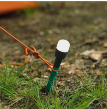 Load image into Gallery viewer, LUCI anywhere lights