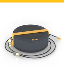 Load image into Gallery viewer, LUCI string lights