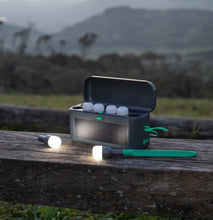 Load image into Gallery viewer, LUCI anywhere lights