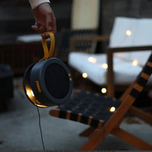 Load image into Gallery viewer, LUCI string lights