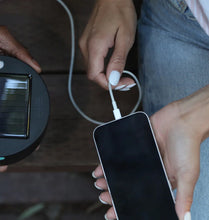 Load image into Gallery viewer, LUCI string lights