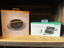 Load image into Gallery viewer, LUCI anywhere lights