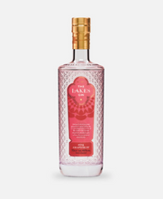 Load image into Gallery viewer, Lakes Gin - Pink Grapefruit