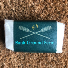 Load image into Gallery viewer, Shampoo Bar - 100% Natural - ZERO plastic