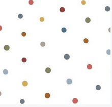 Load image into Gallery viewer, Felltarn Friends - Lake District - Mugs