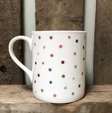 Load image into Gallery viewer, Felltarn Friends - Lake District - Mugs