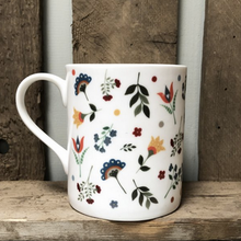 Load image into Gallery viewer, Felltarn Friends - Lake District - Mugs