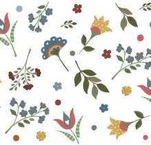 Load image into Gallery viewer, Felltarn Friends - Lake District - Mugs