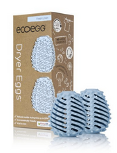 Load image into Gallery viewer, Ecoegg - dryer eggs