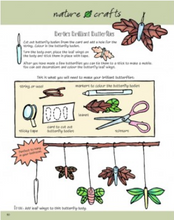 Load image into Gallery viewer, Felltarn Friends - Lake District - adventure book