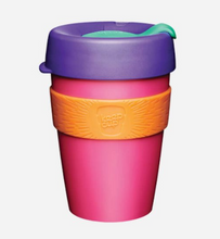 Load image into Gallery viewer, Keep cups - original - 340ml/12oz