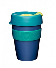 Load image into Gallery viewer, Keep cups - original - 340ml/12oz