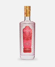 Load image into Gallery viewer, Lakes Gin - Pink Grapefruit
