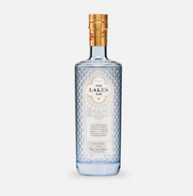 Load image into Gallery viewer, Lakes Gin - Classic English Gin

