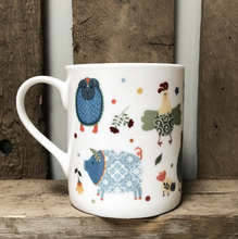 Load image into Gallery viewer, Felltarn Friends - Lake District - Mugs
