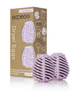 Ecoegg - dryer eggs
