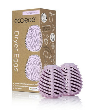 Ecoegg - dryer eggs