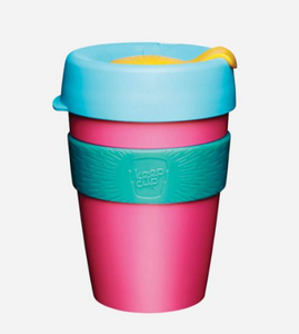 Keep cups - original - 340ml/12oz